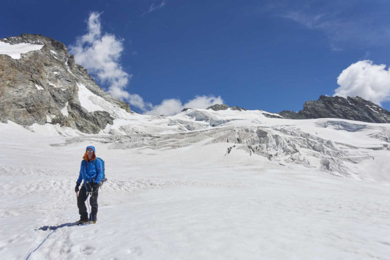 Dent d’Herens__40