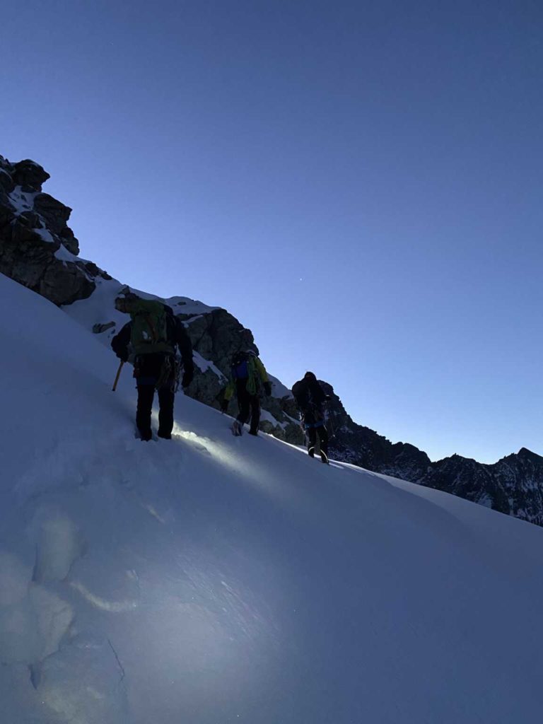 Obergabelhorn (12)
