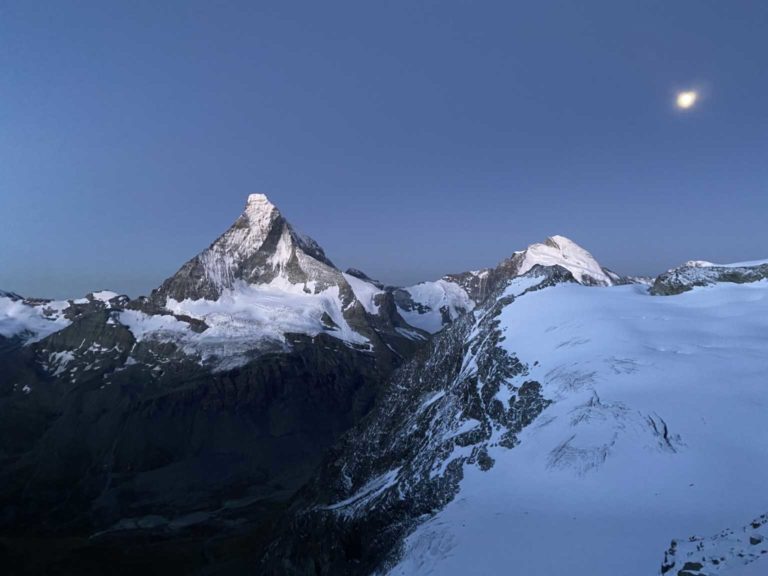 Obergabelhorn (13)
