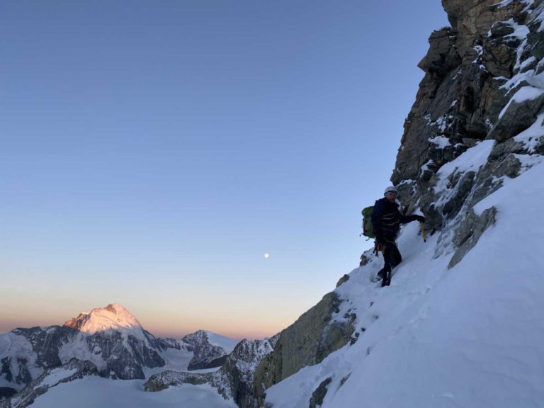 Obergabelhorn (16)