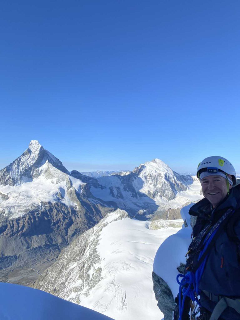Obergabelhorn (18)