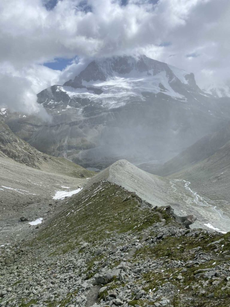 Obergabelhorn (7)