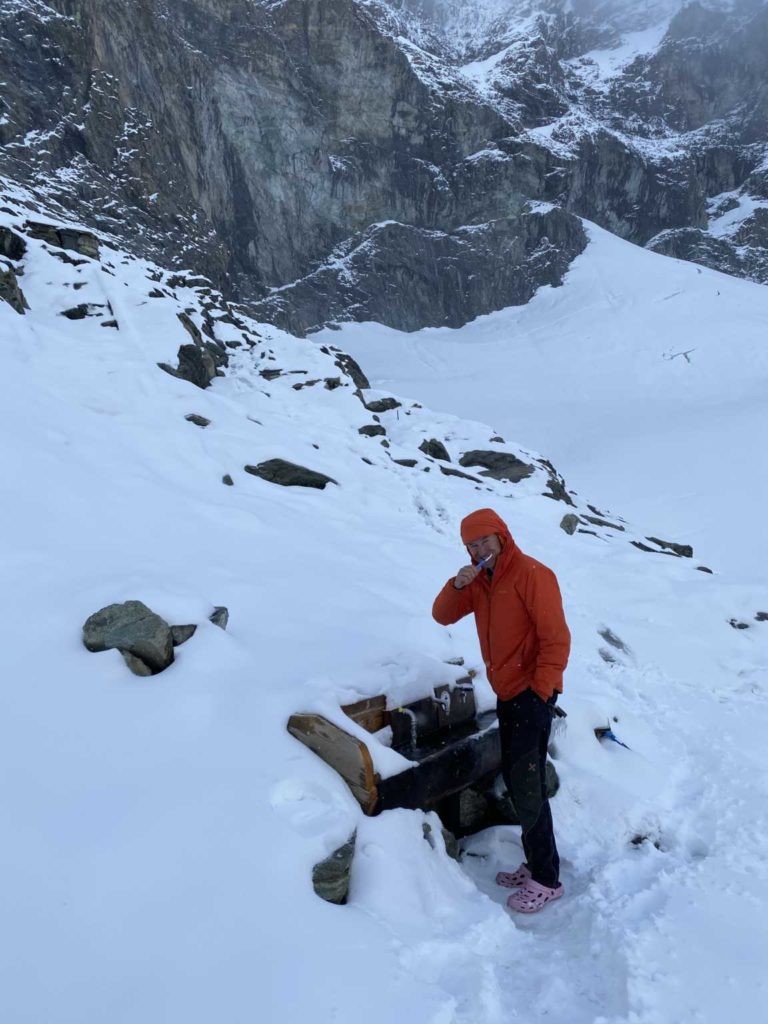 Obergabelhorn (9)