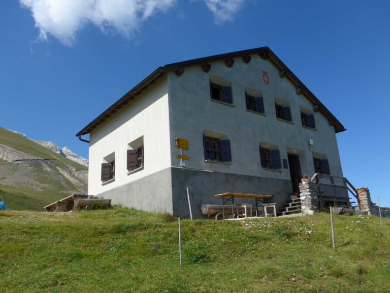 P1070911