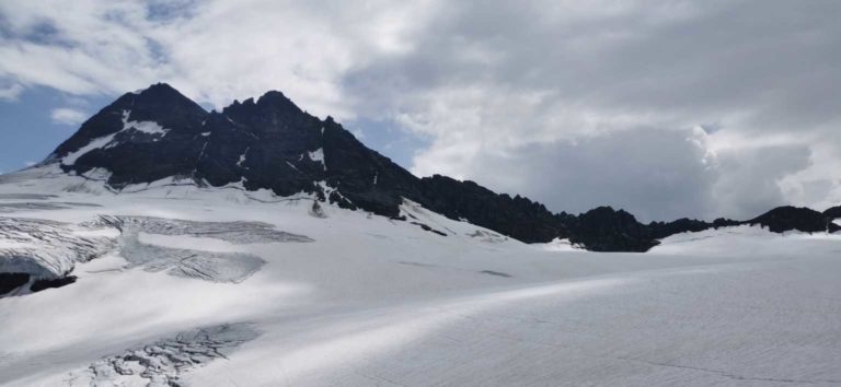 Tschingelhorn (11)