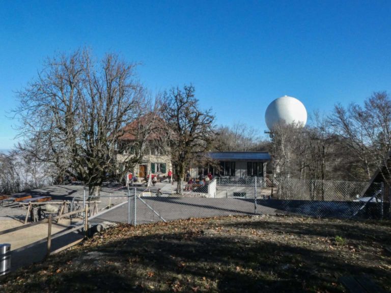 2020_11_SACLägern_P1090832-38-2