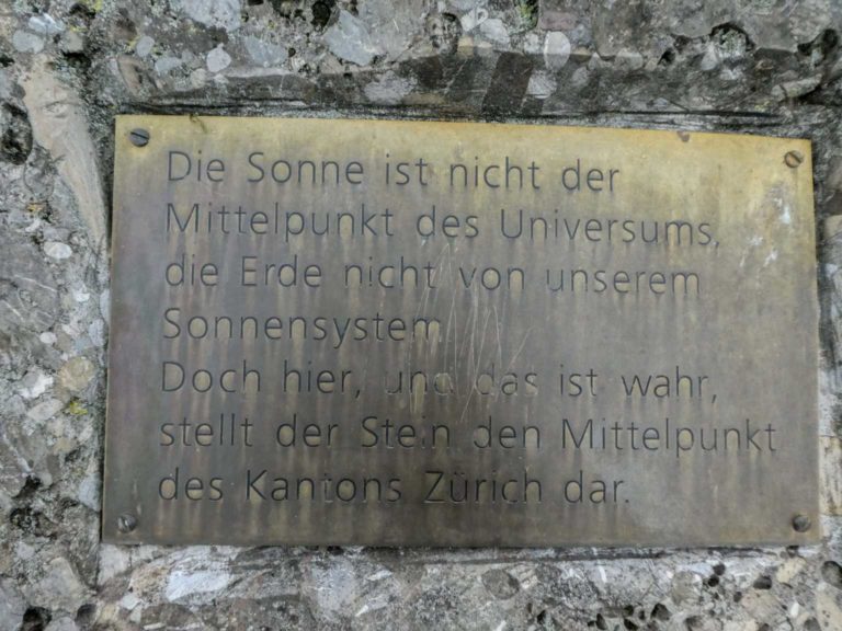 2020_SACMittelpunktZH_Bild15_P1090887-35-2