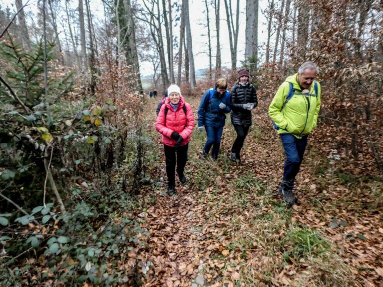 2020_SACMittelpunktZH_Bild18_P1090895-43-2