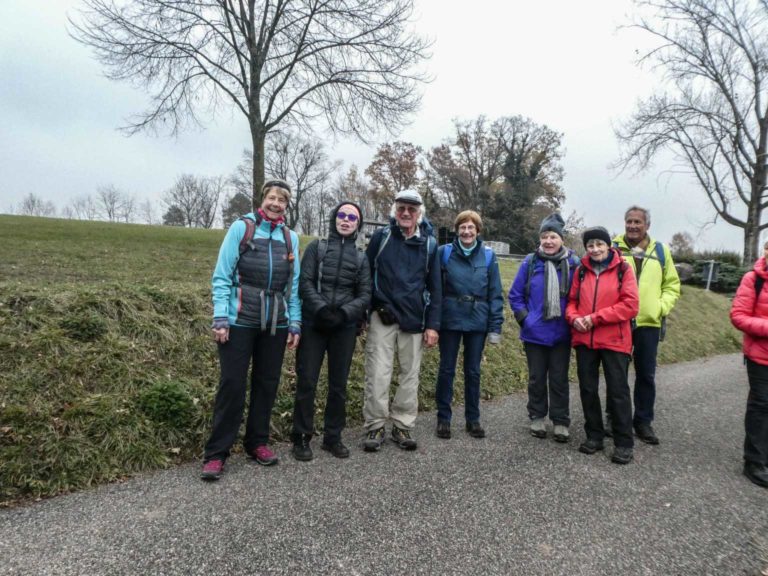 2020_SACMittelpunktZH_Bild20_P1090902-48-2