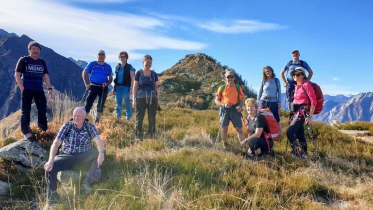 26