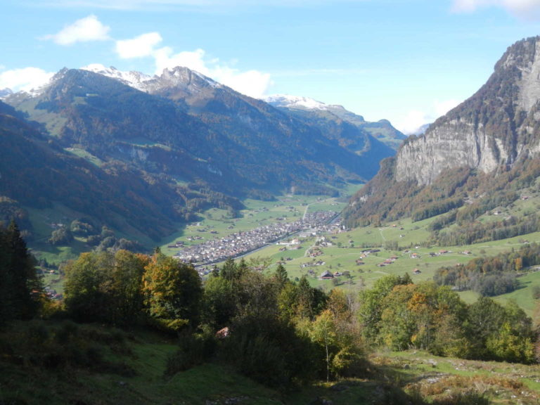DSCN2688