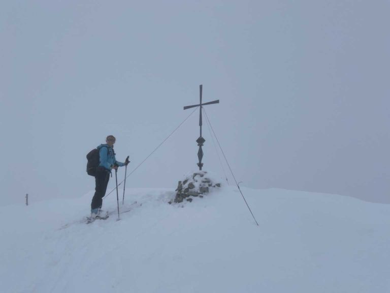 04_Gipfelkreuz (1)