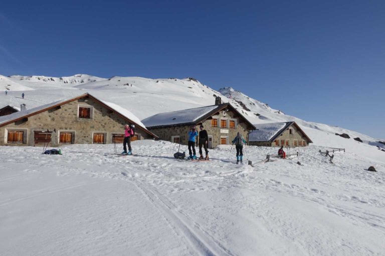 DSC01067 Alp Laret_210226_138