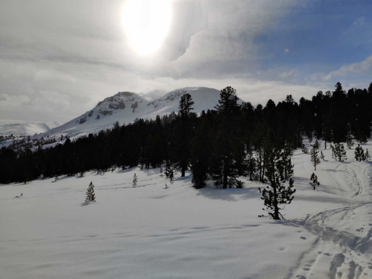 SAC_Muenstertal_2021_008