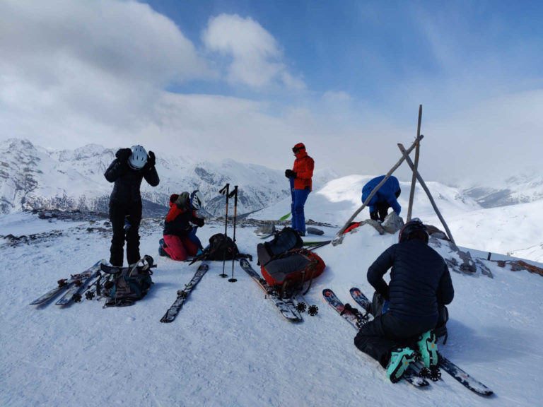 SAC_Muenstertal_2021_011