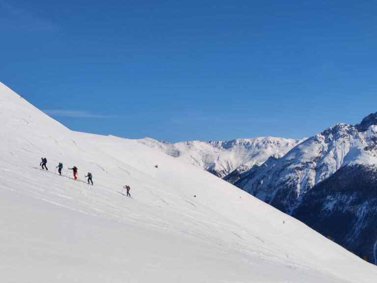 SAC_Scuol_Mic_210221_ 003