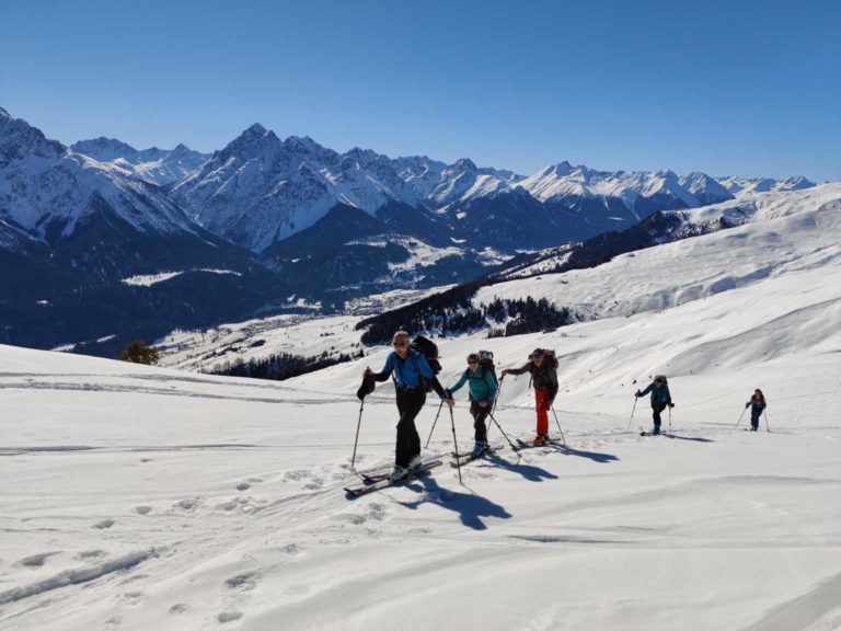 SAC_Scuol_Mic_210221_004