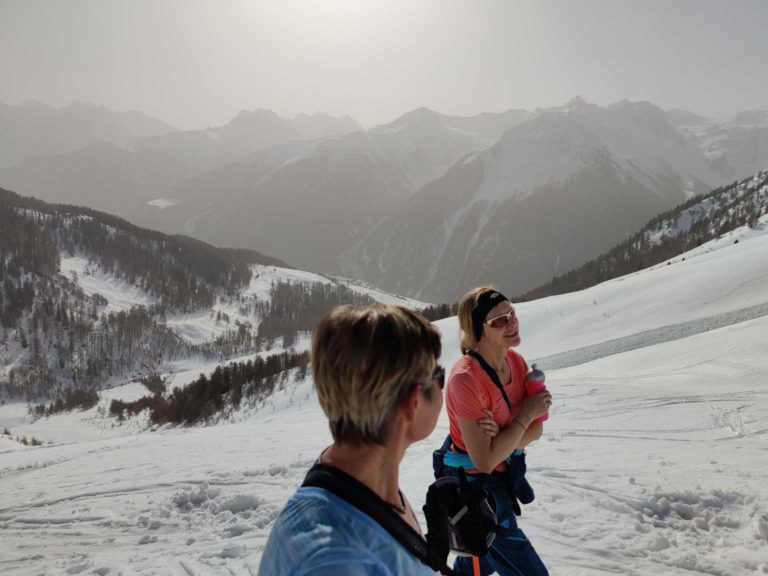 SAC_Scuol_Mic_210223_047