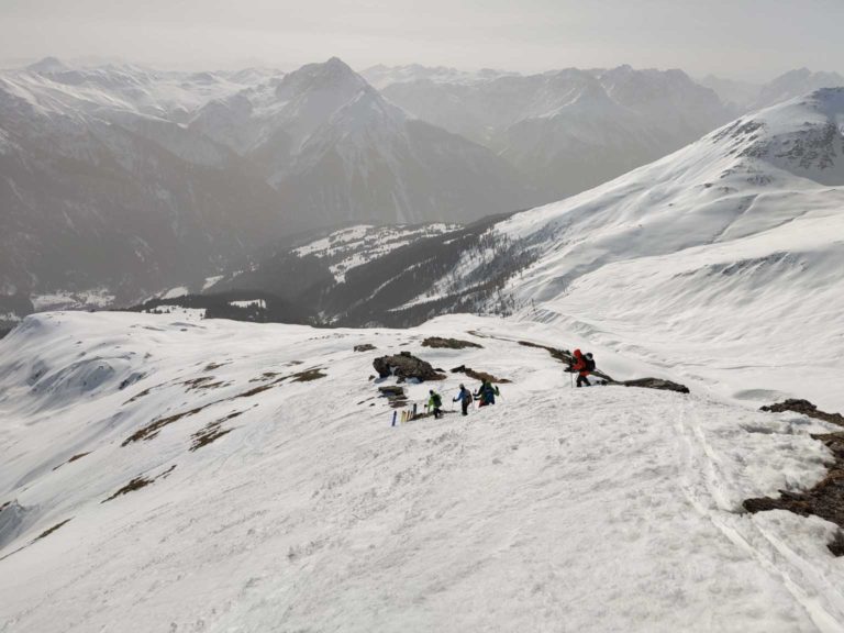 SAC_Scuol_Mic_210224_075
