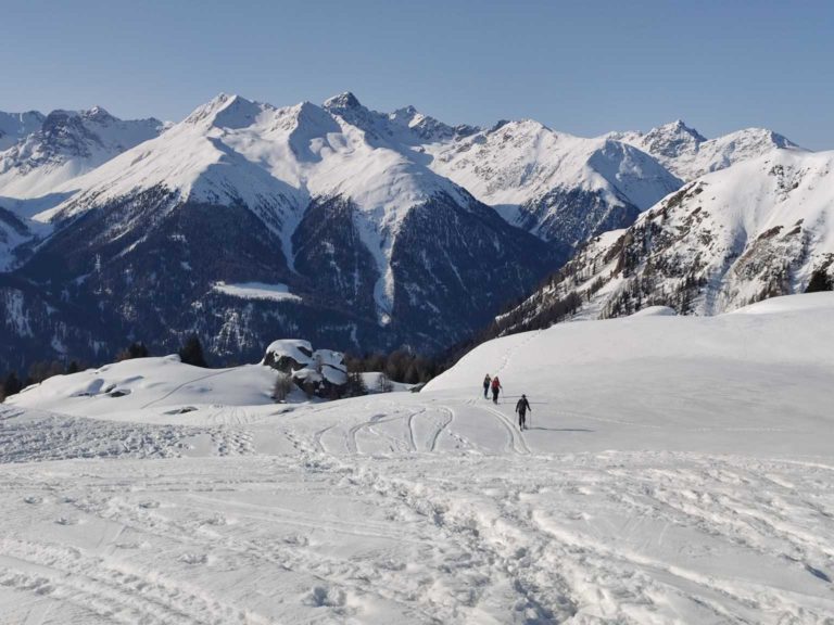 SAC_Scuol_Mic_210226_142