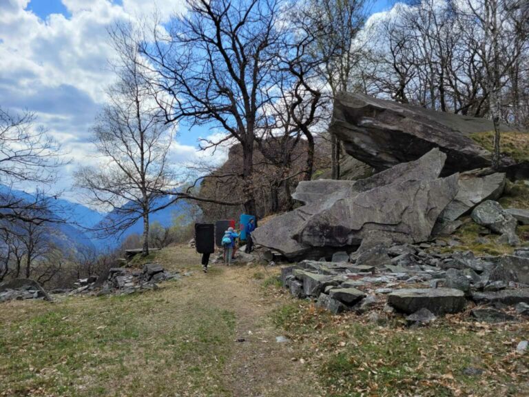 IMG-20210419-WA0000