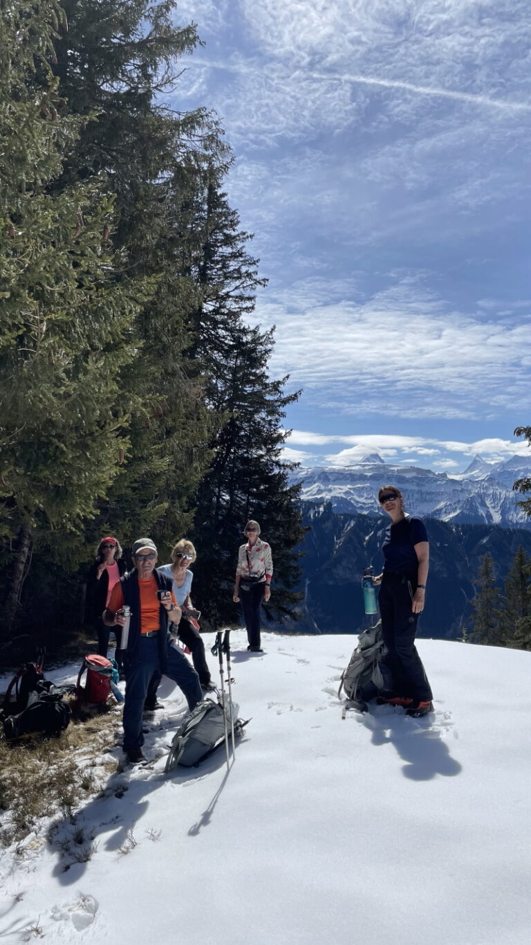 03 210808 Güggisgrat (7)