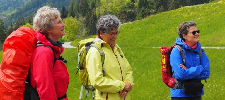Bild09_2021-05-20 Seewis – Malans via Fadarastein 061