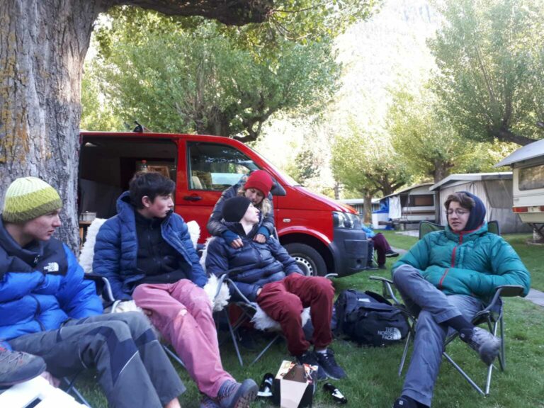 IMG-20210506-WA0010 – Kopie (2)