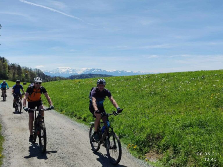 SAC-Biketour_210508_005