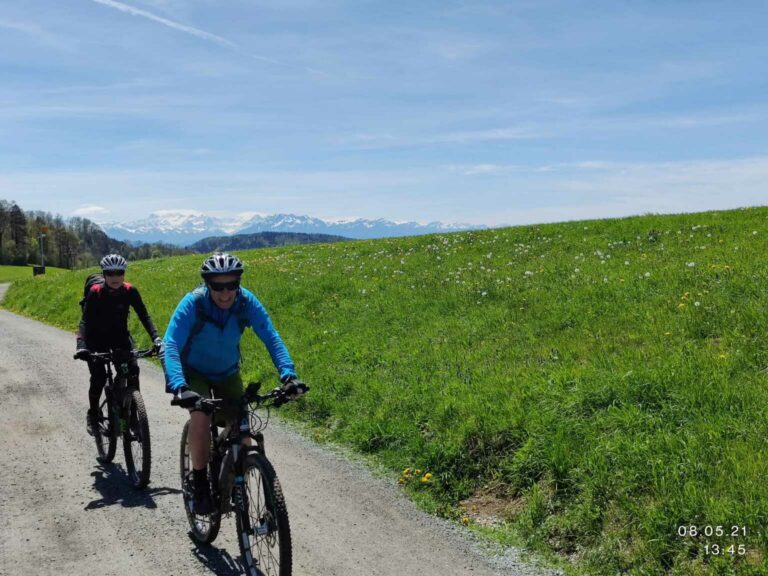 SAC-Biketour_210508_006