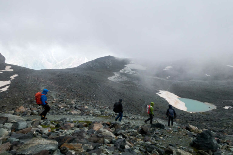 Rimpfischhorn_01-1
