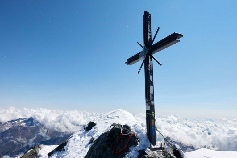 Rimpfischhorn_12