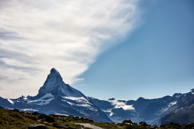 Rimpfischhorn_17