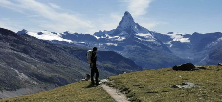 Rimpfischhorn_19