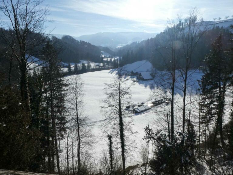 SACSihlmatt_14_014_P1110766-29-2
