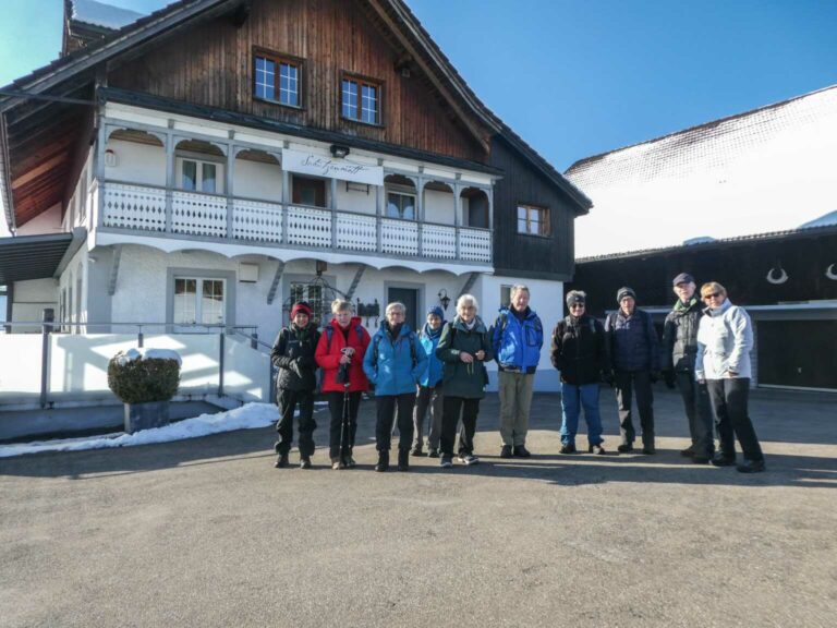 SACSihlmatt_16_016_P1110772-33-2