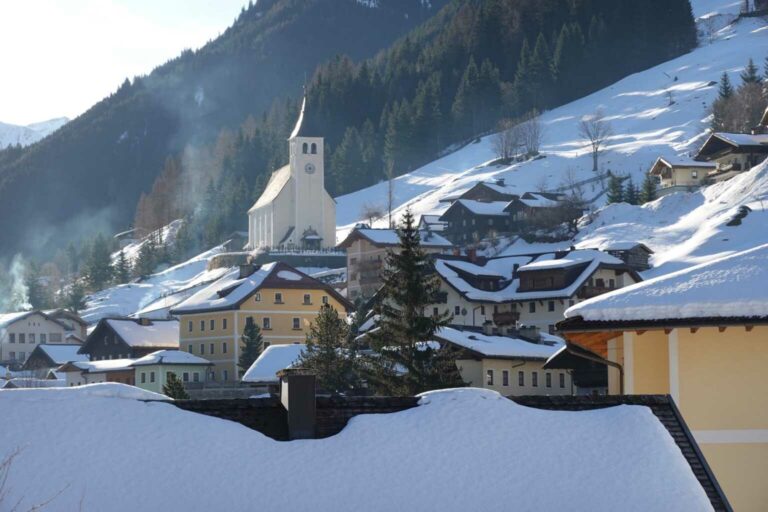 SAC_Grossarl_001_Hüttschlag