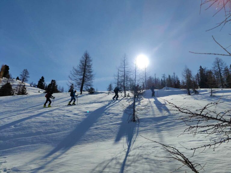 SAC_Grossarl_018_AufstiegSchöderhorn