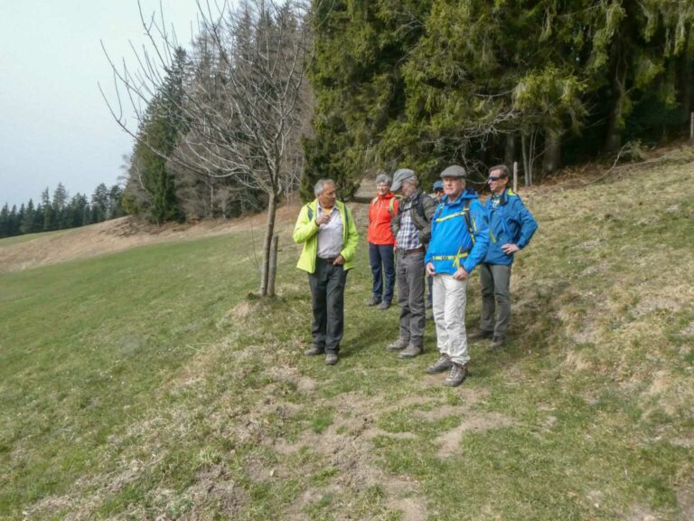 SAC_Menzingen_Bild07_P1120312-13-2