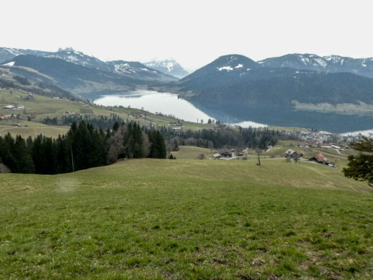 SAC_Menzingen_Bild11_P1120329-27-2