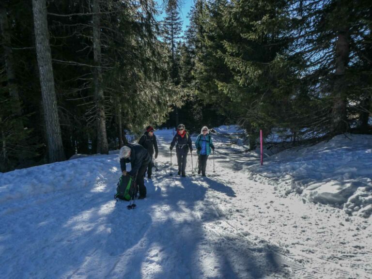 2022_SACLenzerheide_Bild006_P1110804-11-2
