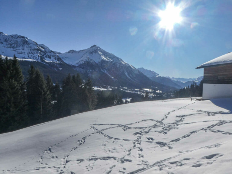 2022_SACLenzerheide_Bild008_P1110811-14-2