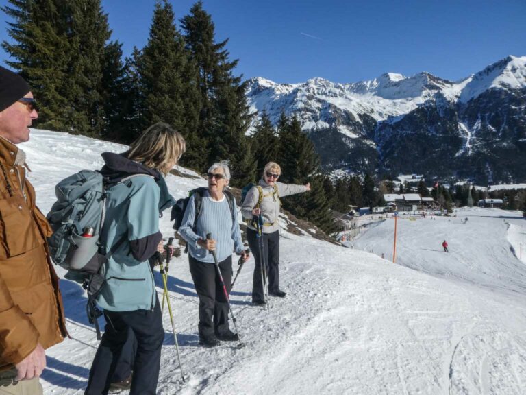 2022_SACLenzerheide_Bild013_P1110825-23-2