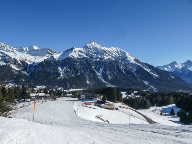 2022_SACLenzerheide_Bild014_P1110828-24-3
