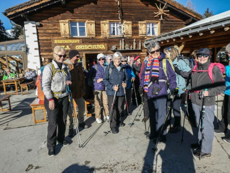 2022_SACLenzerheide_Bild015_P1110833-28-2