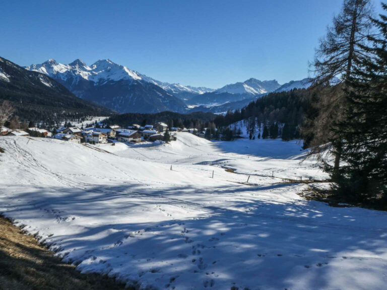 2022_SACLenzerheide_Bild017_P1110835-30-2