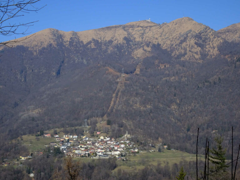 DSC01759