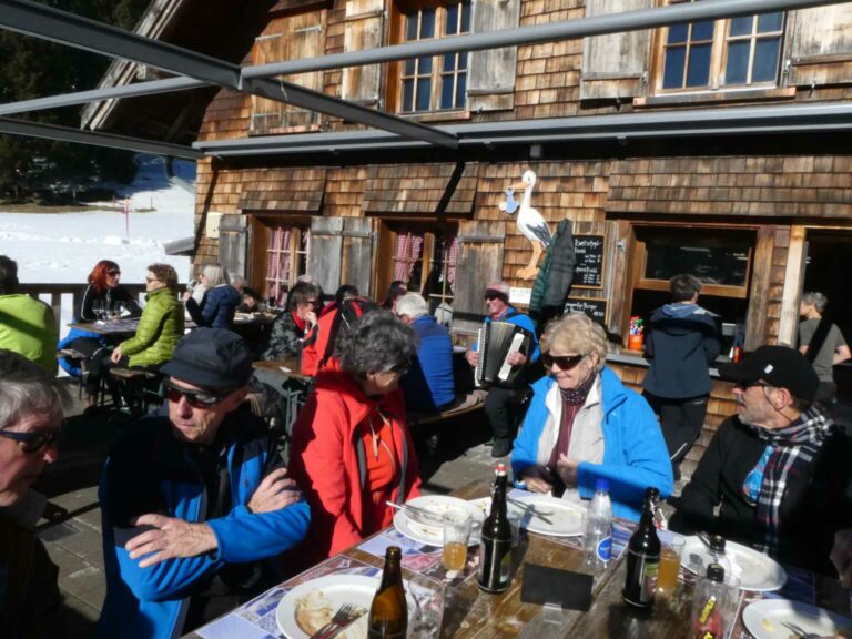 SACWildhaus_Bild13_P1110911-22-2