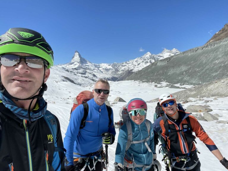 20220416_Strahlhorn (35)