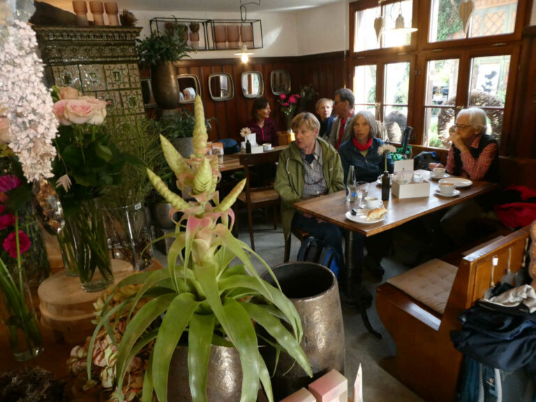 Bild03_P1120462-4
